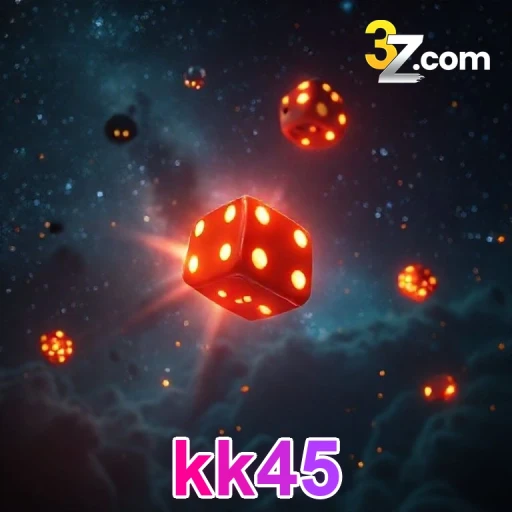 kk45 bet Jogos de caça-níqueis