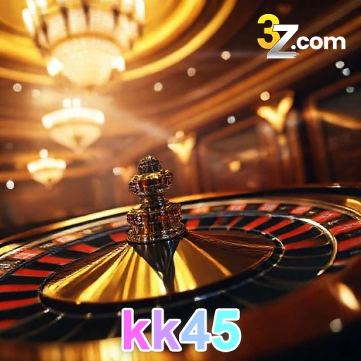 kk45 bet